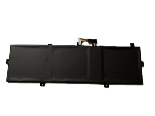 Batterie 11.55V 50Wh Pour ASUS ZenBook - Modèle C31N1620 / 3ICP5/70/81 | Remplacement Li-ion Haute Capacité - 8