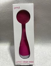 PMD Clean Mini Smart Facial Cleansing Device ...