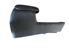 Subaru Forester SH 2009 Armlehne DTS6235