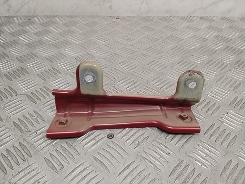 Volkswagen ID.4 2021 Links Halterung Kotflügel 11A821431 GOD36824