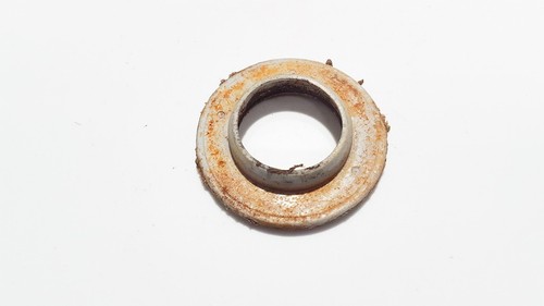 Federbeinstützlager Federbeinlager  Nissan X-Trail DE1318392-87