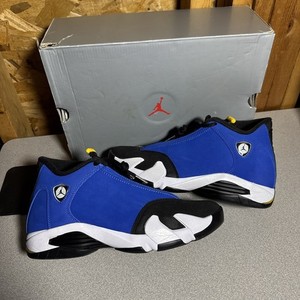 laney 14s for sale