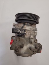 2000-2002 JEEP GRAND CHEROKEE AC Compressor 55116906AA 00-02