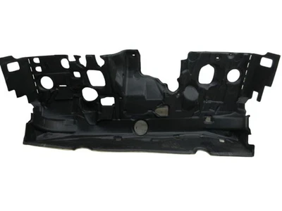 Armaturenbrett Unterbau Isolierung Dämmung passt für TESLA MODEL Y DUAL MOTOR - Bild 1 von 4