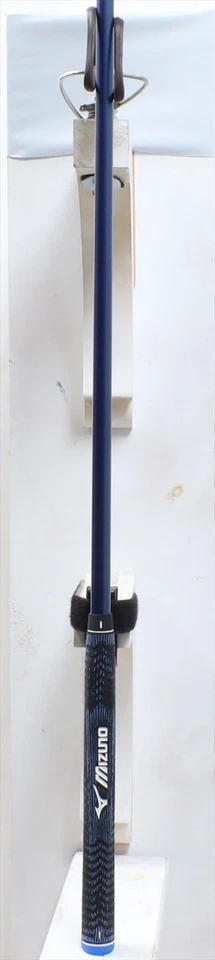 Ben Hogan Big Ben 37" Putter Good Rh 12914064 - Image 4 of 4