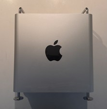 Apple Mac Pro 2019 2.5GHz Intel 28-Core, 128GB RAM, 1TB SSD, Radeon Pro 580X