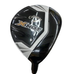 Callaway X Hot 7 フェアウェイウッドTour AD DJ-7s Callaway X Hot 7 Wood | eBay