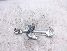 Porte avant et accessoires Mazda XEDOS 6