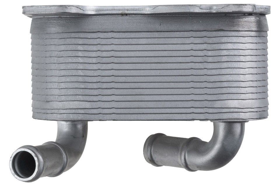 Fits NTY CCL-VW-066 OIL COOLER ENG 2.0TDI VW PASSAT 15- , GOLF 20- , ⭐UK Stock⭐ - Image 6