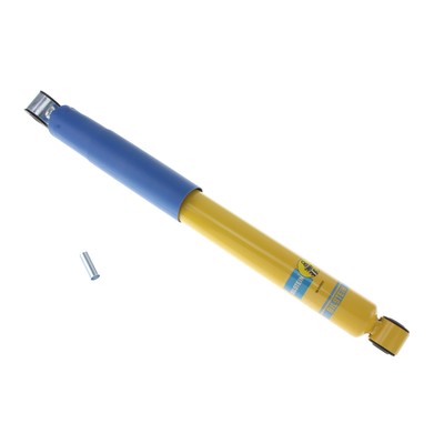 Suspension Shock Absorber  - Fits  2007 Monaco Coach Dynasty 43 King III 