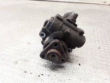Pompe direction assistée Audi ALLROAD