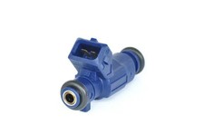 Injecteur Citroen C6