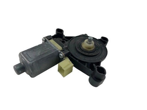 VW GOLF VII 5G1, BQ1, BE1, BE2 Fensterhebermotor vorne links 5Q0959802B 34205423