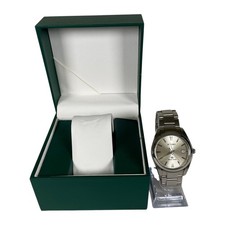 SEIKO Grand Seiko Heritage Collection SBGX263/9F62-0AB0 Quartz Men's