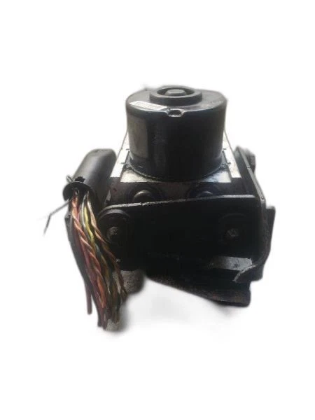 Conjunto de pieza de freno antibloqueo compatible con 09-10 COBALTO 1206689 Foto 4 de 4