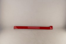 Baguette de porte Ford TRANSIT CONNECT