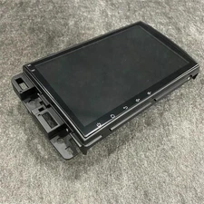 Eonon Q80SE Chevy/GMC/Buick Android 10 Car Stereo Receiver 8" IPS Display