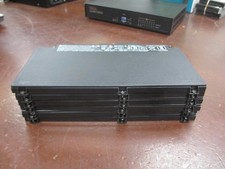 Lot of 6 CD03XL Battery for HP ProBook 640 645 650 G4 G5 650 G7 48Wh 931719-850