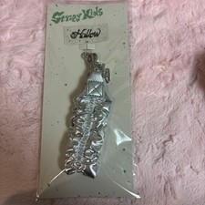 Stray Kids Hollow Smartphone Strap