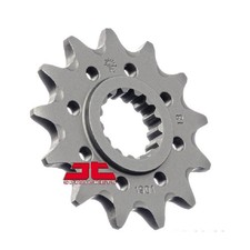 Pignone JT KTM 250 SX (1993-2025) 13 denti scaricato