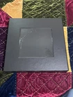 Metallica Black Album Deluxe Box Set