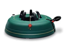 Krinner Tree Genie XXL- Live Tree Stand 
