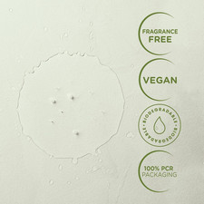 Mustela Certified Organic Micellar Cleansing Water -No-Rinse Natural Water Cl...