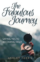 Ashley Ferris | The Fabulous Journey | Taschenbuch | Englisch (2021)