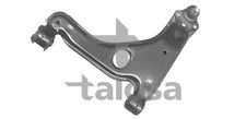 TALOSA Querlenker Vorne Links für OPEL Astra G CC (T98) 40-02581
