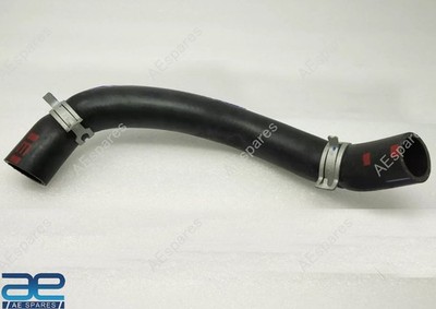 AEspares Kühlerschlauch Oben Für Hyundai Creta 2015-2020 25414A0500