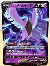 pokemon sword & shield evolving skies booster box Pokemon Evolving Skies Booster Box Sword & Shield New FACTORY SEALED