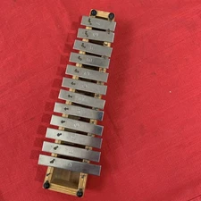 MEG Xylophone (DSG) for parts/repair