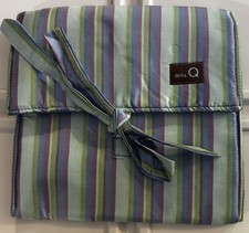 Knitting Needle Case by Della Q Tri - Fold 15...