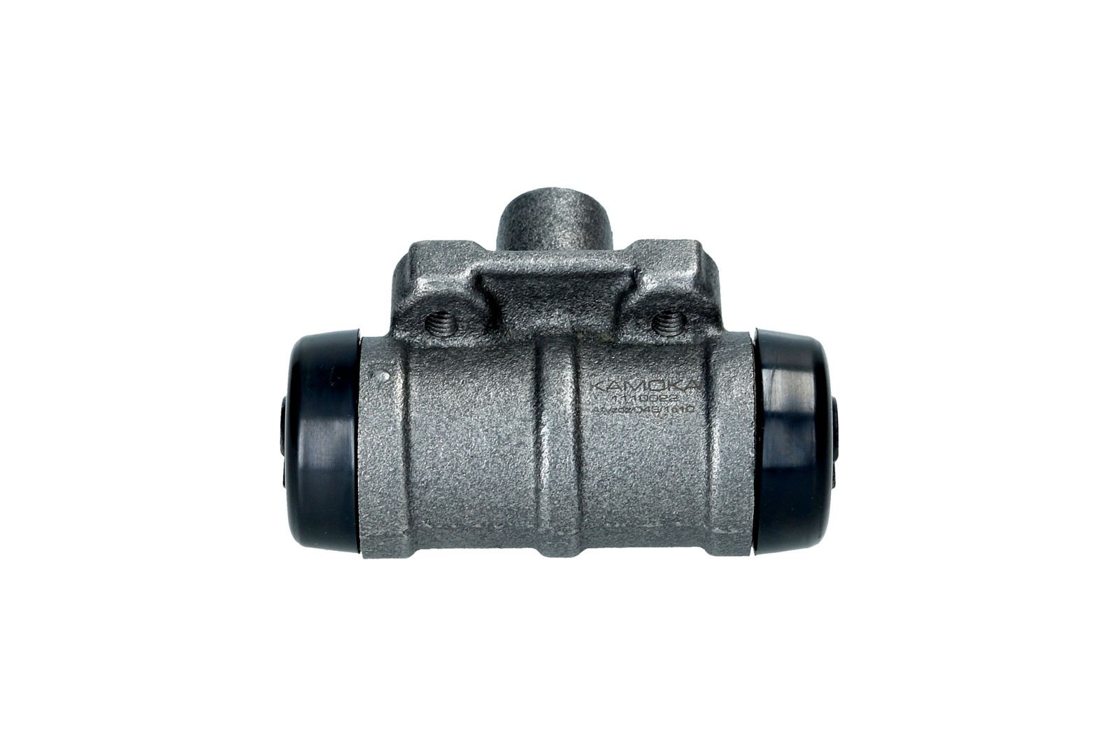 Fits KAMOKA 1110022 HYDRAULIC WHEEL CYLINDER