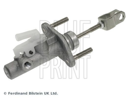 Blue Print Geberzylinder, Kupplung ADC43442 FüR Mitsubishi-image