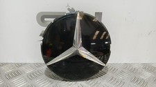 Emblem Mercedes-Benz GLA X156 A1648880411 P21070329