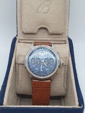 Breitling Premier B15 Duograph 42mm 2022 AB1510 141873505 3