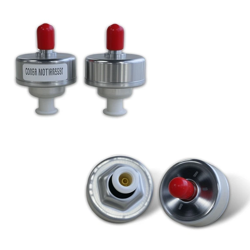 ACDelco Knock Harness with Sensors For 00-06 Chevrolet Tahoe GMC Yukon 4.8L 5.3 - Image 3 of 4