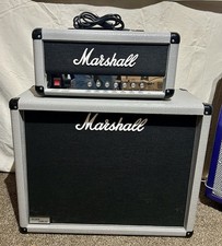 Marshall 2525H 20W Mini Jubilee Guitar Amplif...