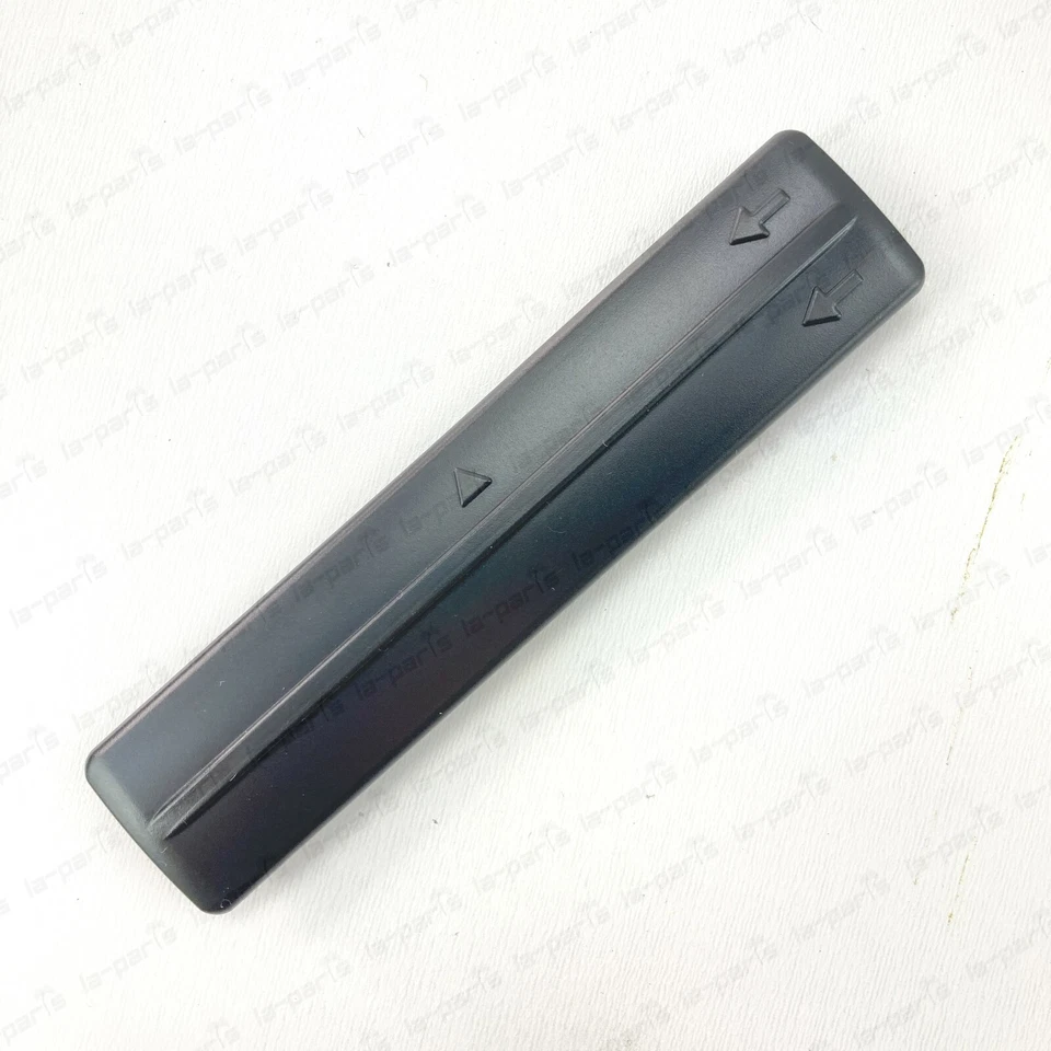 KIT DE EXTRACCIÓN DE PORTAEQUIPAJES DE TECHO ORIGINAL TOYOTA LC200 LEXUS 2003-2019 GX 460 GX 470 Foto 2 de 4