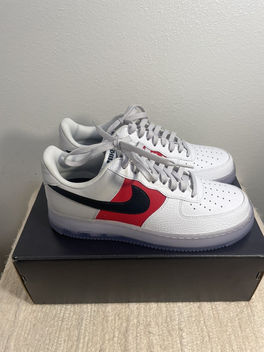 nike air max 200 icon clash women's shoe