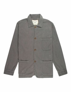 plus size brunch coats
