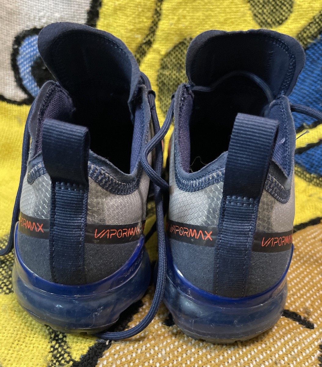シューズ NIKEID AIR VAPORMAX JEWEL TONES 26cm nike air vapormax Kids Size 4.5Y | eBay