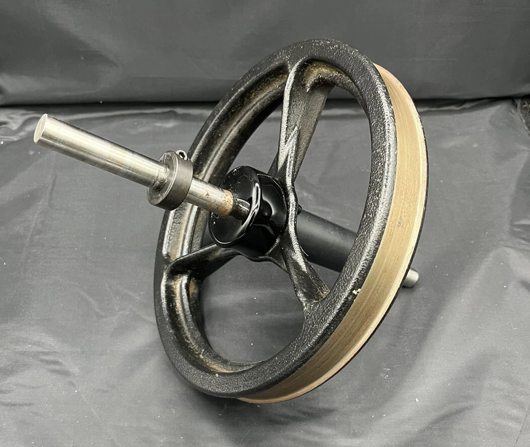 Pièce Détachée : Broche Jambes Avant Pour Machine à Ski NordicTrack Pro
