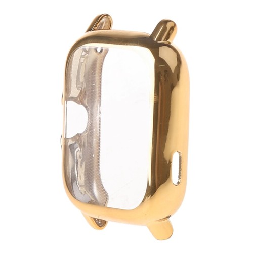 Smartwatch Frame for 2 Cover Smartwatch Protector for Shell Durable - Zdjęcie 3 z 9