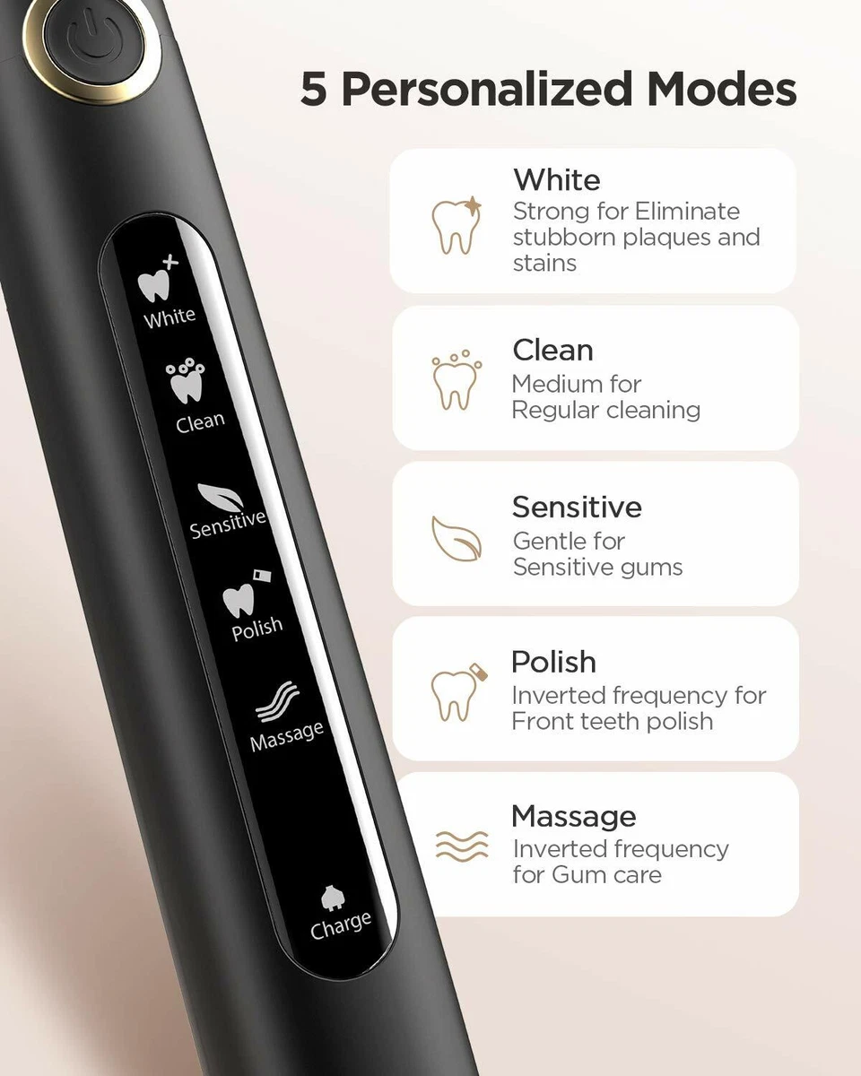 Dnsly hot sale hair straighteners