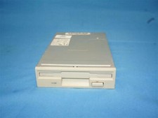 Sony MPF920 Floppy Disk Drive