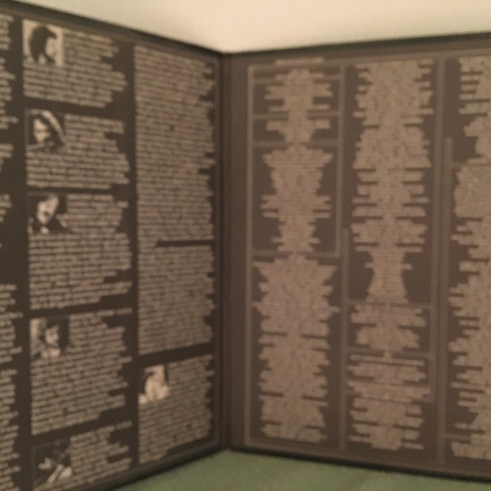 ALEXIS KORNER     LP      BOOTLEG HIM ! ( VARIOUS ARTIST ) - Image 3 of 4