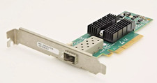 Mellanox ConnectX-2 10GB Ethernet Adapter Single Port SFP MNPA19-XTR