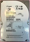 Seagate St39173Lc 9Gb 10K 80 Pin Scsi 3.5" Enterprise Hard Drive
